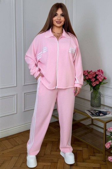 Прогулянковий костюм AD-7931.1A430