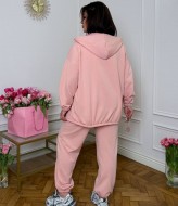 Спортивный костюм AD-7937.1A320