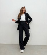 Костюм брючный классика KL-749A900