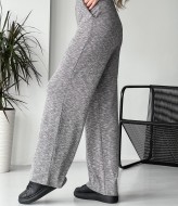 Легкие женские брюки на лето TBY-168.1A280