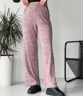 Легкие женские брюки на лето TBY-168.1A280