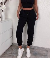 Женские штаны спортивные DMP-R448A220