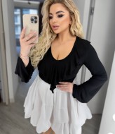 Красивая кофточка ODF-026A400