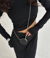 Костюм зі спідницею ANN-446A490