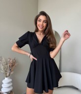 Корсетный комбинезон AXY-057A450