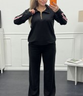 Спортивный костюм EFR-199A550