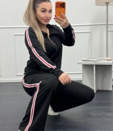 Спортивный костюм EFR-199A550