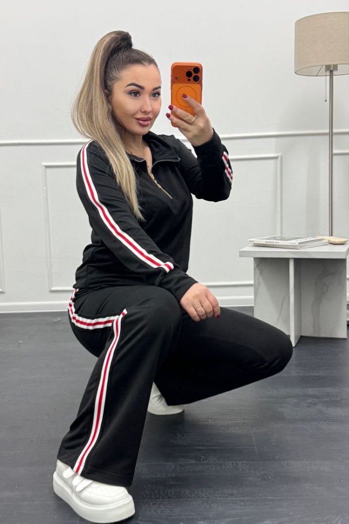 Спортивный костюм EFR-199A550