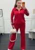 Спортивный костюм EFR-199A550