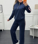 Спортивный костюм EFR-199A550