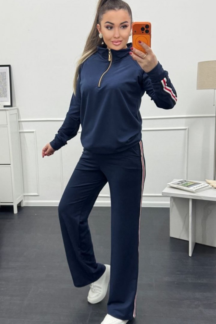 Спортивный костюм EFR-199A550