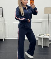 Спортивный костюм EFR-199A550