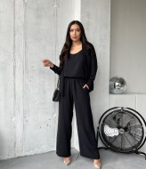 Тройка костюм  TNP-297A500