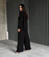 Тройка костюм  TNP-297A500