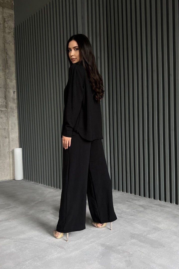 Тройка костюм  TNP-297A500