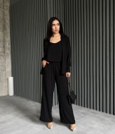 Тройка костюм  TNP-297A500