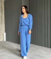 Тройка костюм  TNP-297A500