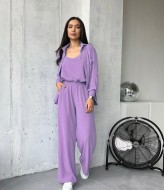 Тройка костюм  TNP-297A500