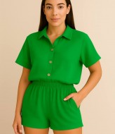 Летний костюм с шортами  TNP-392A330