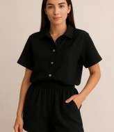 Летний костюм с шортами  TNP-392A330