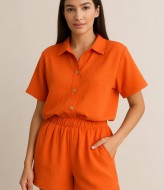 Летний костюм с шортами  TNP-392A330