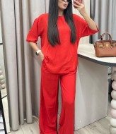 Прогулочный костюм EFR-207A450