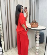 Прогулочный костюм EFR-207A450