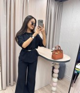 Прогулочный костюм EFR-207A450