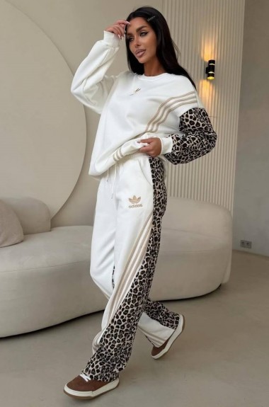 Комбинированный костюм SAO-267A800 Комбинированный костюм SAO-267A800