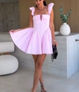 Сарафан на лето SAO-209A550