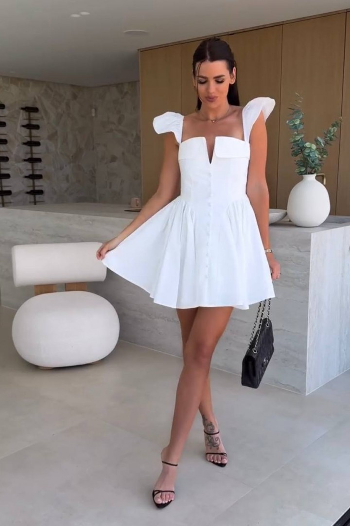 Сарафан на лето SAO-209A550