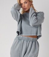 Костюм прогулянковий WOW-4607A35