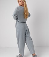 Костюм прогулянковий WOW-4607A35