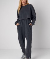 Костюм прогулянковий WOW-4607A35