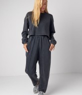 Костюм прогулянковий WOW-4607A35