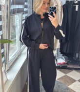 Прогулянковий костюм двійка LOU-1566A1150