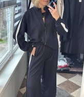 Прогулянковий костюм двійка LOU-1566A1150