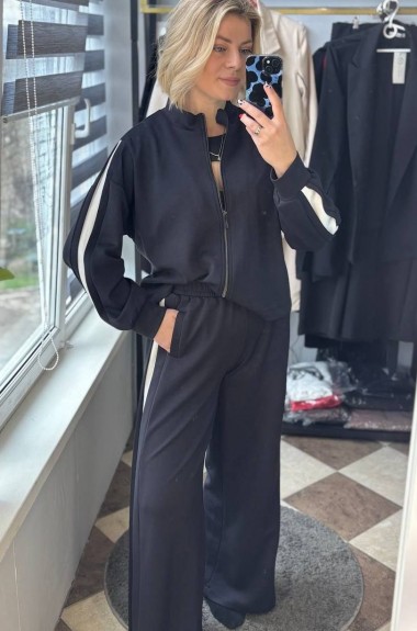 Прогулочный костюм  LOU-1566A1150