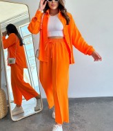 Костюм рубашка и брюки ASP-476A590