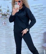 Костюм для прогулок женский  SABI-220A600