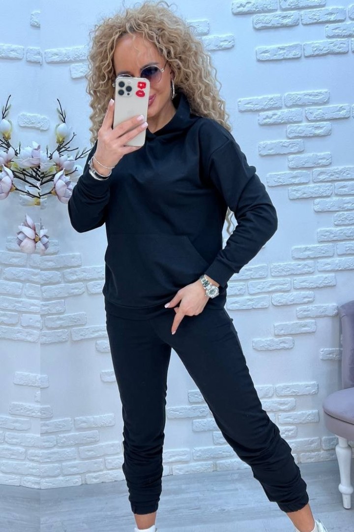 Костюм для прогулок женский  SABI-220A600