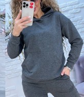 Костюм для прогулок женский  SABI-220A600