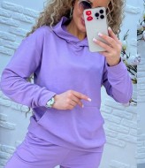 Костюм для прогулок женский  SABI-220A600