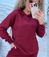 Костюм для прогулок женский  SABI-220A600