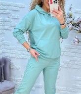 Костюм для прогулок женский  SABI-220A600