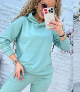 Костюм для прогулок женский  SABI-220A600