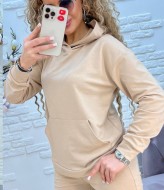 Костюм для прогулок женский  SABI-220A600