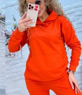 Костюм для прогулок женский  SABI-220A600