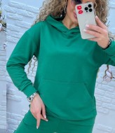 Костюм для прогулок женский  SABI-220A600