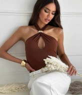 Топ-халтер ASP-017A440